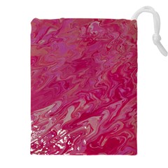 My Pour Cup Painting CBDOilPrincess 5ccf1e57 Front
