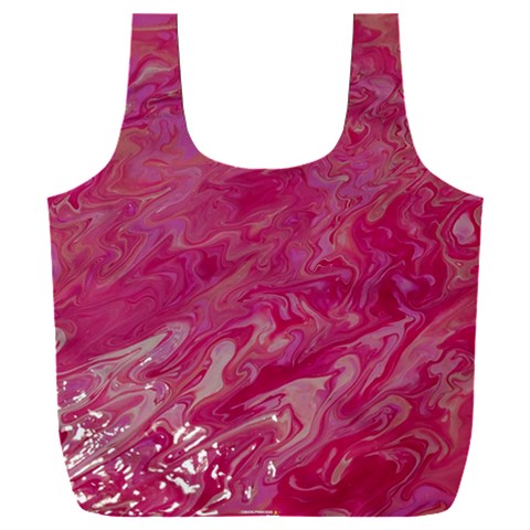 My Pour Cup Painting CBDOilPrincess 5ccf1e57 Front