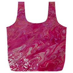 My Pour Cup Painting CBDOilPrincess 5ccf1e57 Back
