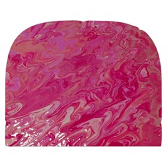 My Pour Cup Painting CBDOilPrincess 5ccf1e57 Front