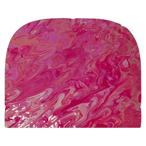 My Pour Cup Painting CBDOilPrincess 5ccf1e57 Back