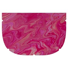 My Pour Cup Painting CBDOilPrincess 5ccf1e57 Side Right