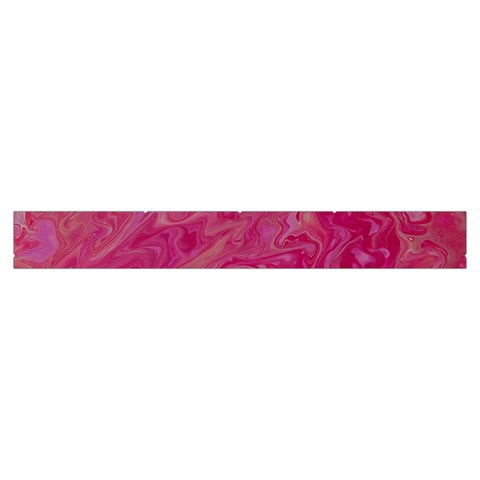 My Pour Cup Painting CBDOilPrincess 5ccf1e57 Zipper Tape Back