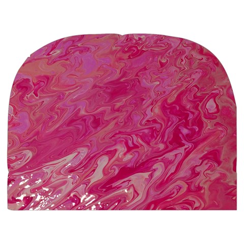 My Pour Cup Painting CBDOilPrincess 5ccf1e57 Back