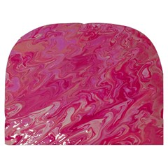 My Pour Cup Painting CBDOilPrincess 5ccf1e57 Back