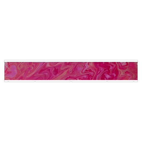 My Pour Cup Painting CBDOilPrincess 5ccf1e57 Zipper Front