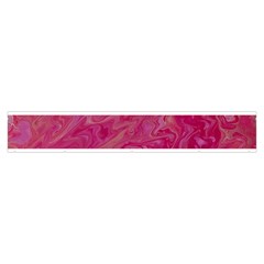 My Pour Cup Painting CBDOilPrincess 5ccf1e57 Zipper Back