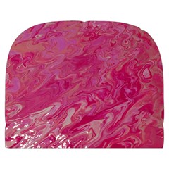 My Pour Cup Painting CBDOilPrincess 5ccf1e57 Back