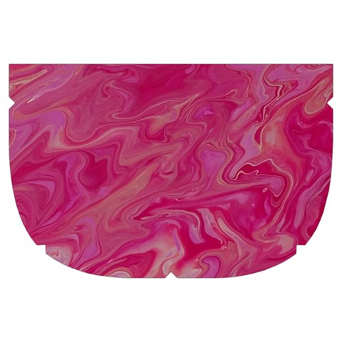 My Pour Cup Painting CBDOilPrincess 5ccf1e57 Side Left