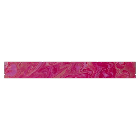 My Pour Cup Painting CBDOilPrincess 5ccf1e57 Zipper Front