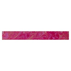 My Pour Cup Painting CBDOilPrincess 5ccf1e57 Zipper Back
