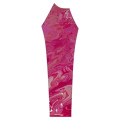 My Pour Cup Painting CBDOilPrincess 5ccf1e57 Sleeve Right