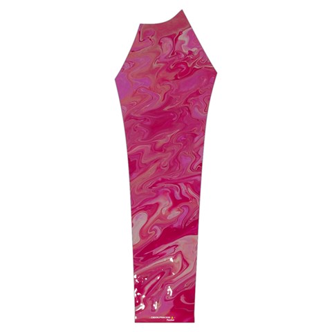 My Pour Cup Painting CBDOilPrincess 5ccf1e57 Sleeve Left