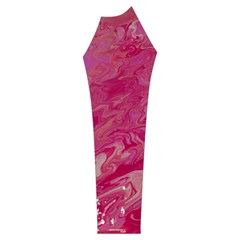 My Pour Cup Painting CBDOilPrincess 5ccf1e57 Sleeve Left