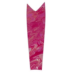 My Pour Cup Painting CBDOilPrincess 5ccf1e57 Right Sleeve Side
