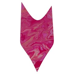 My Pour Cup Painting CBDOilPrincess 5ccf1e57 Side Right