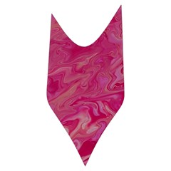 My Pour Cup Painting CBDOilPrincess 5ccf1e57 Side Left