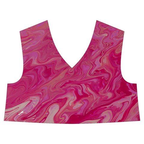 My Pour Cup Painting CBDOilPrincess 5ccf1e57 Front Top