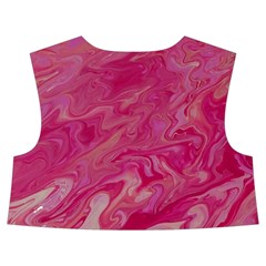 My Pour Cup Painting CBDOilPrincess 5ccf1e57 Back Top