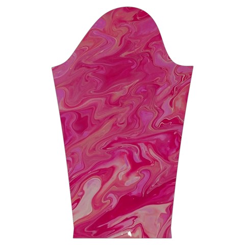 My Pour Cup Painting CBDOilPrincess 5ccf1e57 Sleeve Right