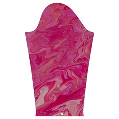My Pour Cup Painting CBDOilPrincess 5ccf1e57 Sleeve Left