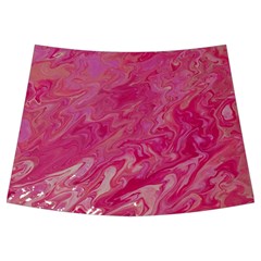 My Pour Cup Painting CBDOilPrincess 5ccf1e57 Front Skirt