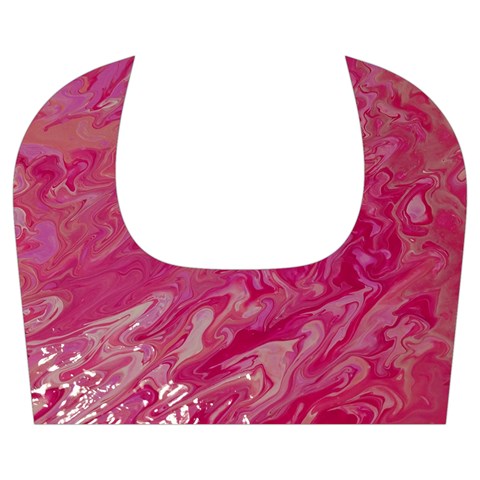 My Pour Cup Painting CBDOilPrincess 5ccf1e57 Collar