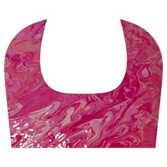 My Pour Cup Painting CBDOilPrincess 5ccf1e57 Collar