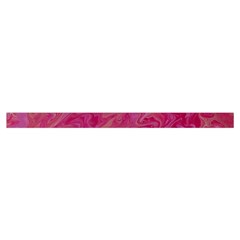 My Pour Cup Painting CBDOilPrincess 5ccf1e57 Strap