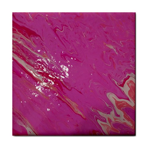 My Pour Cup Painting CBDOilPrincess E6d0aa64 Front