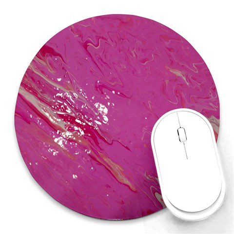 My Pour Cup Painting CBDOilPrincess E6d0aa64 Front