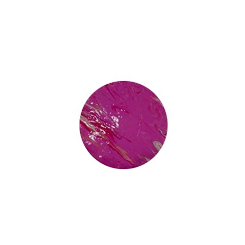 My Pour Cup Painting CBDOilPrincess E6d0aa64 Front
