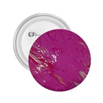 My Pour Cup Painting CBDOilPrincess E6d0aa64-0a00-4bb0-9d64-d9c98a867acf 2.25  Buttons