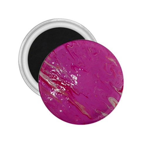 My Pour Cup Painting CBDOilPrincess E6d0aa64 Front