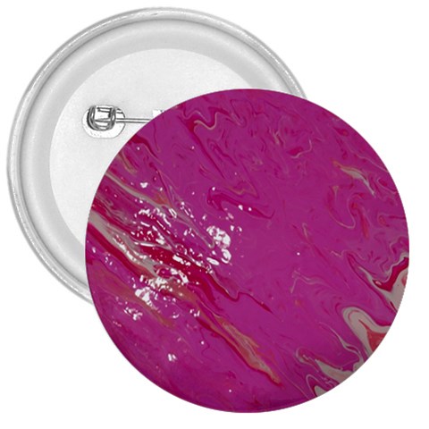 My Pour Cup Painting CBDOilPrincess E6d0aa64 Front