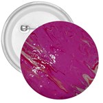 My Pour Cup Painting CBDOilPrincess E6d0aa64-0a00-4bb0-9d64-d9c98a867acf 3  Buttons