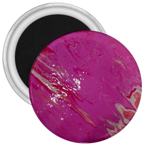 My Pour Cup Painting CBDOilPrincess E6d0aa64 Front