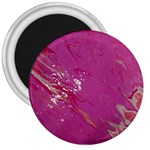 My Pour Cup Painting CBDOilPrincess E6d0aa64-0a00-4bb0-9d64-d9c98a867acf 3  Magnets