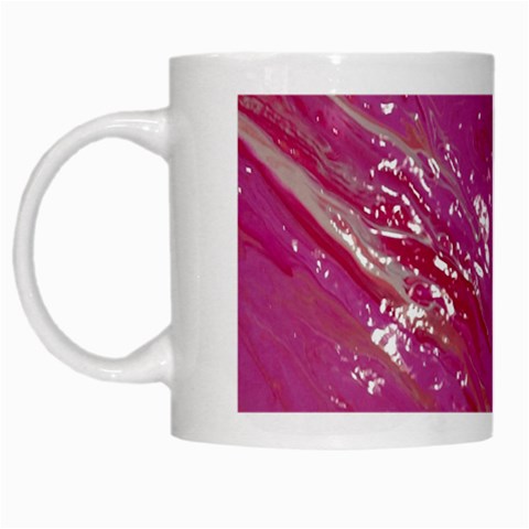 My Pour Cup Painting CBDOilPrincess E6d0aa64 Left