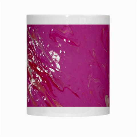 My Pour Cup Painting CBDOilPrincess E6d0aa64 Center