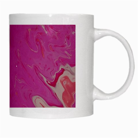My Pour Cup Painting CBDOilPrincess E6d0aa64 Right