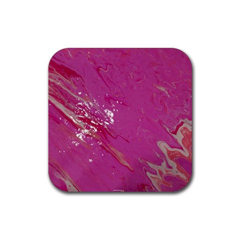 My Pour Cup Painting CBDOilPrincess E6d0aa64 Front