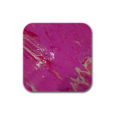 My Pour Cup Painting CBDOilPrincess E6d0aa64 Front