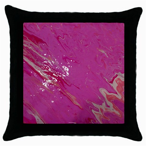 My Pour Cup Painting CBDOilPrincess E6d0aa64 Front