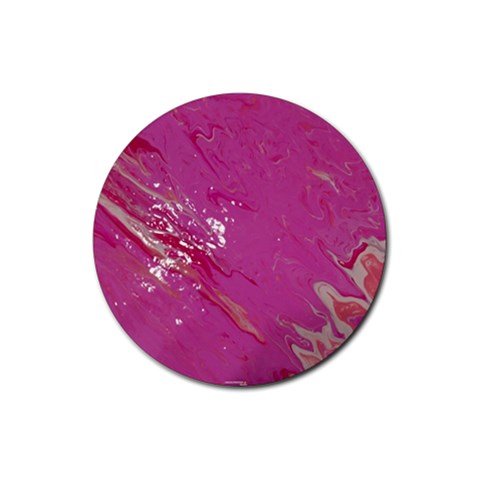 My Pour Cup Painting CBDOilPrincess E6d0aa64 Front