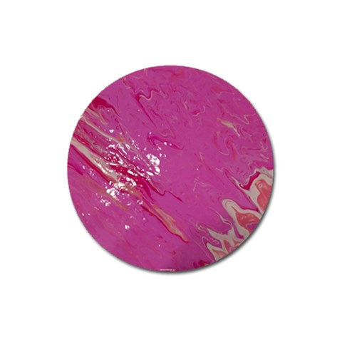 My Pour Cup Painting CBDOilPrincess E6d0aa64 Front