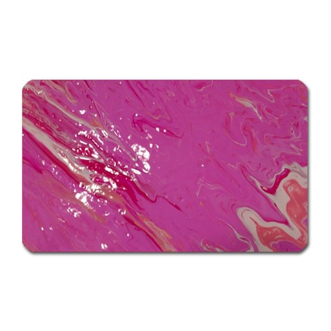 My Pour Cup Painting CBDOilPrincess E6d0aa64 Front