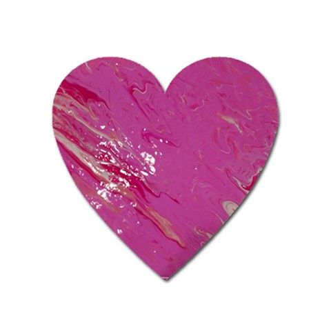 My Pour Cup Painting CBDOilPrincess E6d0aa64 Front