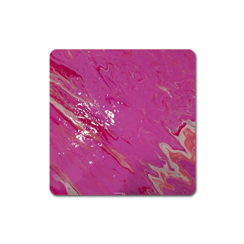 My Pour Cup Painting CBDOilPrincess E6d0aa64 Front