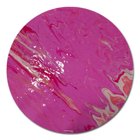 My Pour Cup Painting CBDOilPrincess E6d0aa64 Front